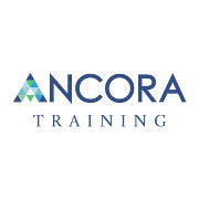 Ancora Training Logo